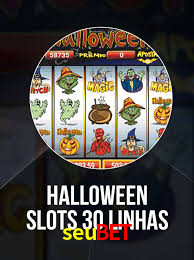 Experiência VIP seubet