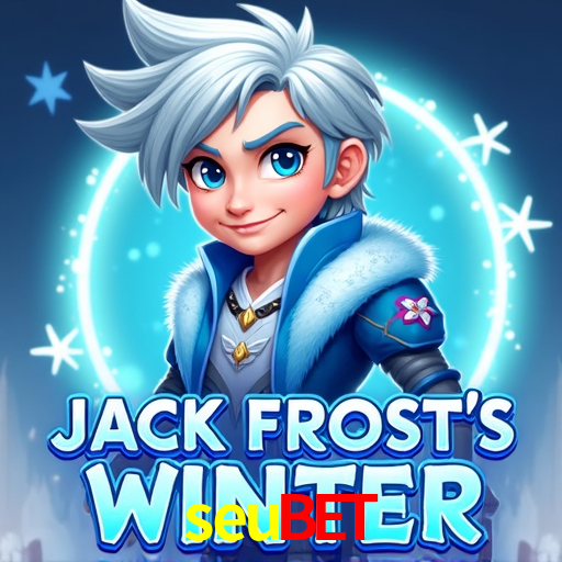 Desvendando o Mundo dos Jogos Virtuais na seubet