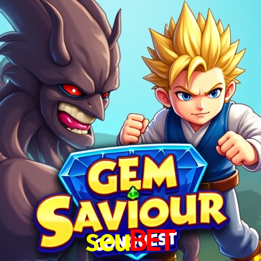 Desvendando o Mundo dos Jogos Virtuais na seubet