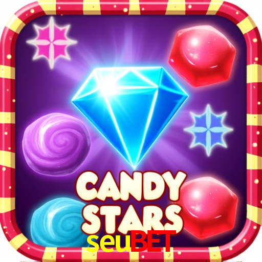 A Emoção da Loteria na seubet: Uma Chance de Mudança de Vida