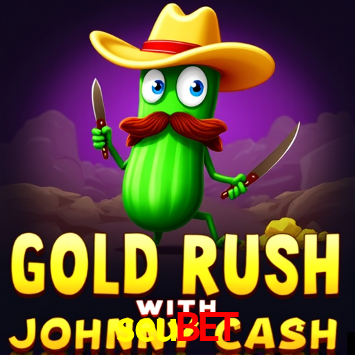 A Emoção da Loteria na seubet: Uma Chance de Mudança de Vida