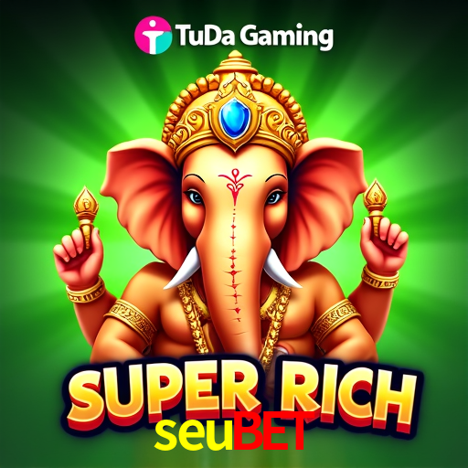 A Experiência Imersiva dos Cassinos Ao Vivo no seubet