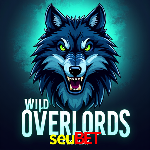 A Popularidade dos Caça-Níqueis no seubet