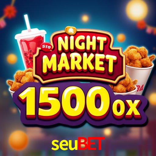 Apostas Esportivas na seubet: Um Guia Completo