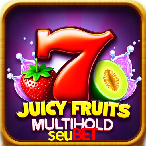 A Experiência Imersiva dos Cassinos Ao Vivo no seubet