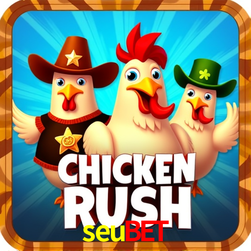 A Popularidade dos Caça-Níqueis no seubet