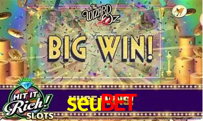 Estatísticas Esportivas seubet