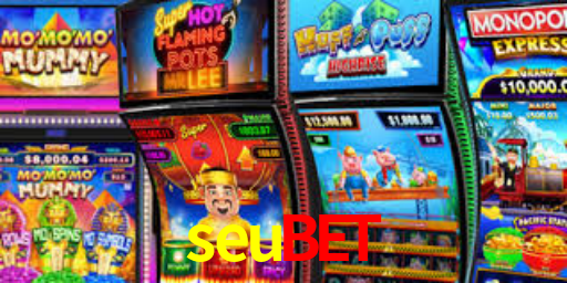 VIP Casino seubet