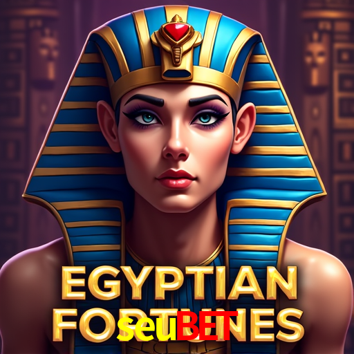 Descubra o Mundo do Cassino Online com seubet