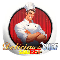 Basketball Betting seubet