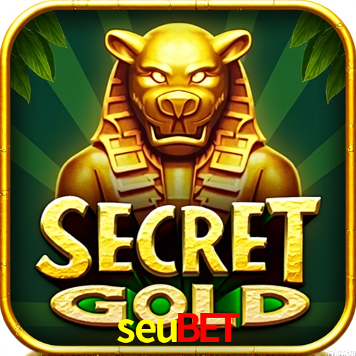 Flash Promotion seubet