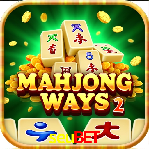 Explorando a Categoria de Eventos em Apostas na seubet