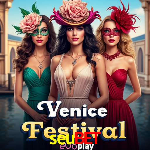 A Revolução dos Aplicativos de Jogos no seubet