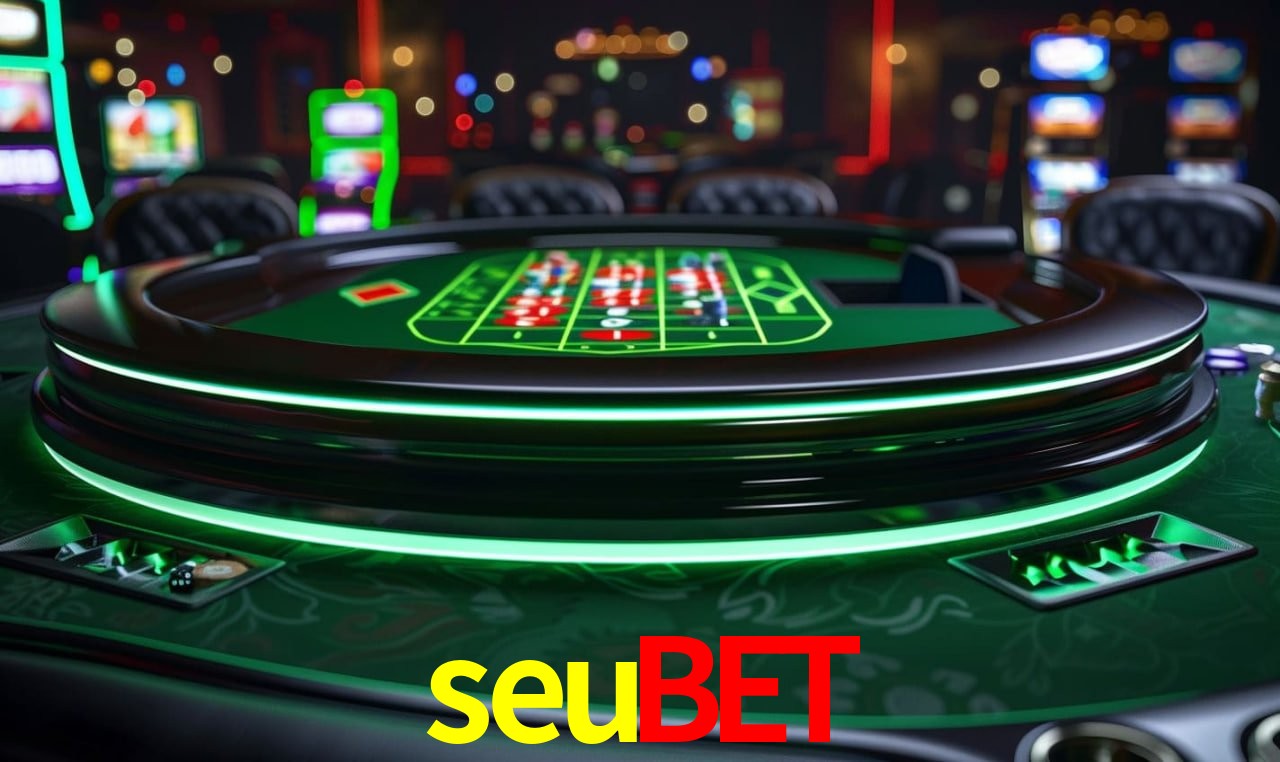 seubet,seubet app