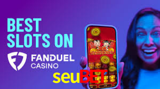Welcome Bonus seubet