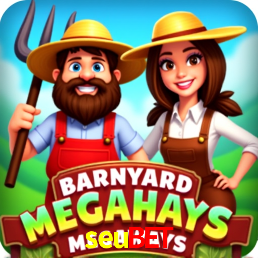 Responsive Design seubet