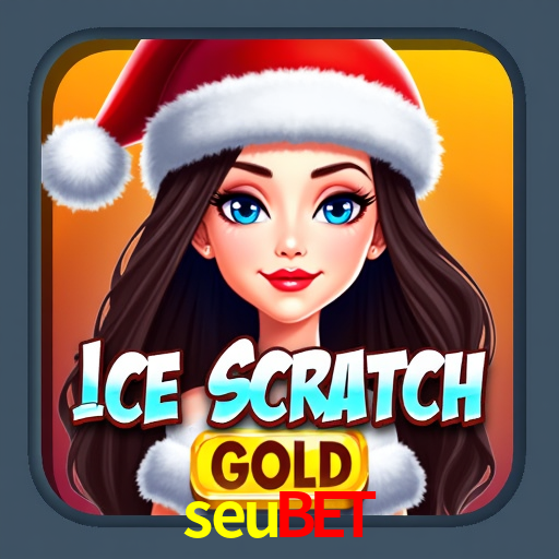 Descubra o Programa VIP da seubet: Vantagens Exclusivas para Jogadores