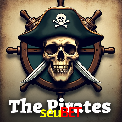 Descubra a Magia dos Jogos de Arcade no seubet