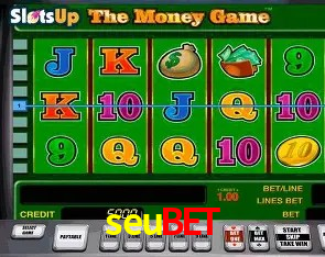 Avaliações dos Jogadores seubet