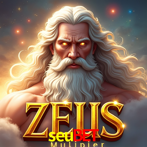 Seasonal Promotions seubet