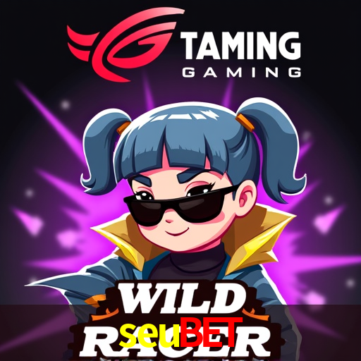 Apostas Esportivas na seubet: Um Guia Completo