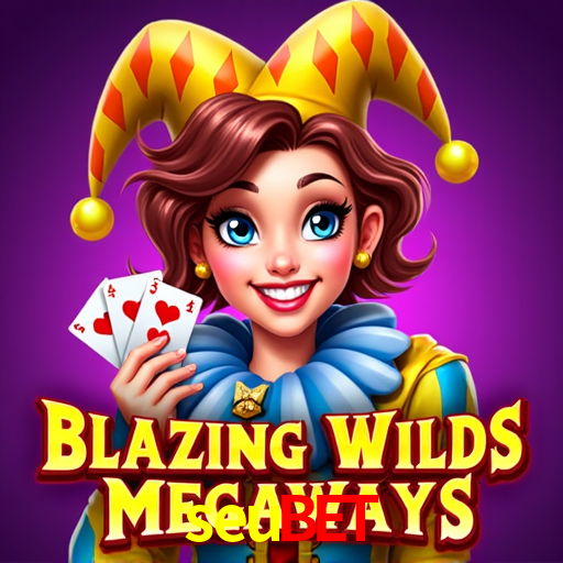 Inovações de Jogos na seubet: O Futuro das Experiências Interativas