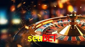 Sinta a adrenalina dos jogos de cassino com seubet