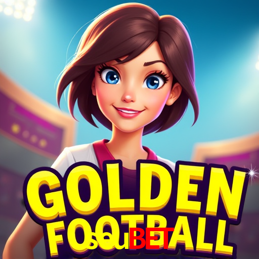 Inovações de Jogos na seubet: O Futuro das Experiências Interativas