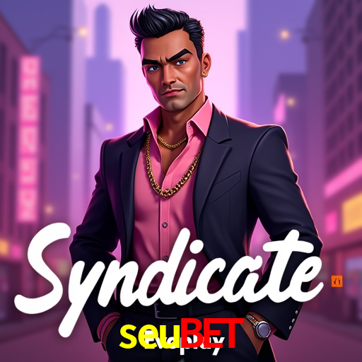 Descubra a Essência do seubet: Nossa História e Compromissos