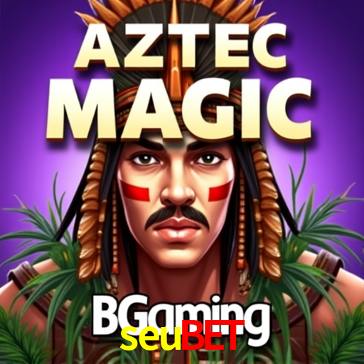 Desvendando o Mundo dos Jogos Virtuais na seubet