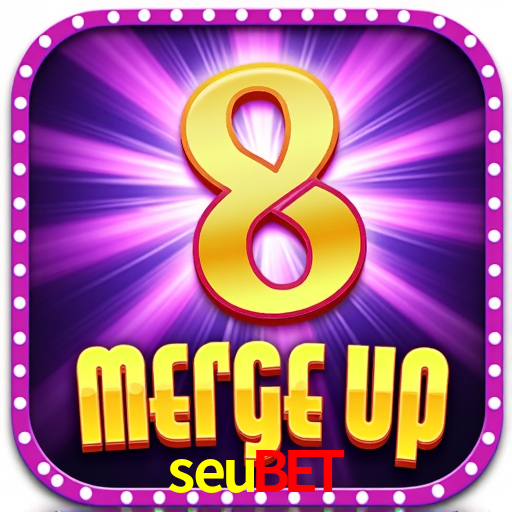 A Emoção da Loteria na seubet: Uma Chance de Mudança de Vida