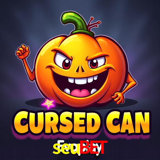 Explorando a Categoria de Eventos em Apostas na seubet