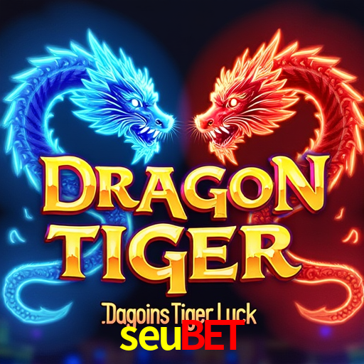 Descubra a Essência do seubet: Nossa História e Compromissos