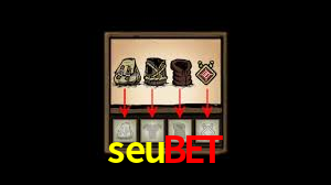 Football Betting seubet