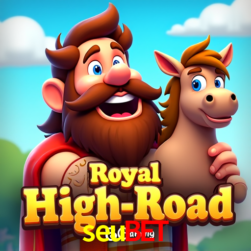 Inovações de Jogos na seubet: O Futuro das Experiências Interativas