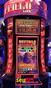 Sports Statistics seubet