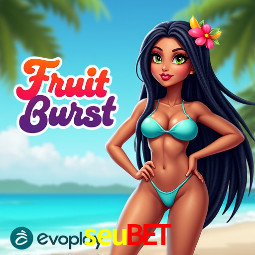 A Experiência Imersiva dos Cassinos Ao Vivo no seubet