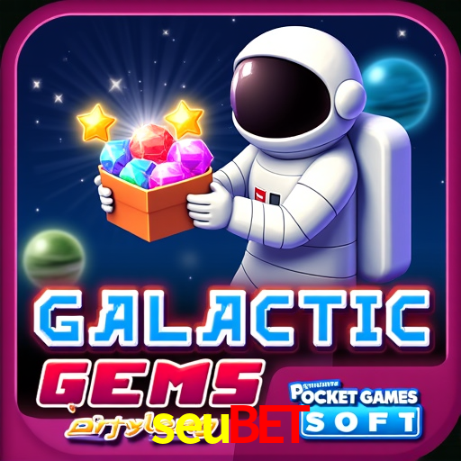 A Experiência Imersiva dos Cassinos Ao Vivo no seubet