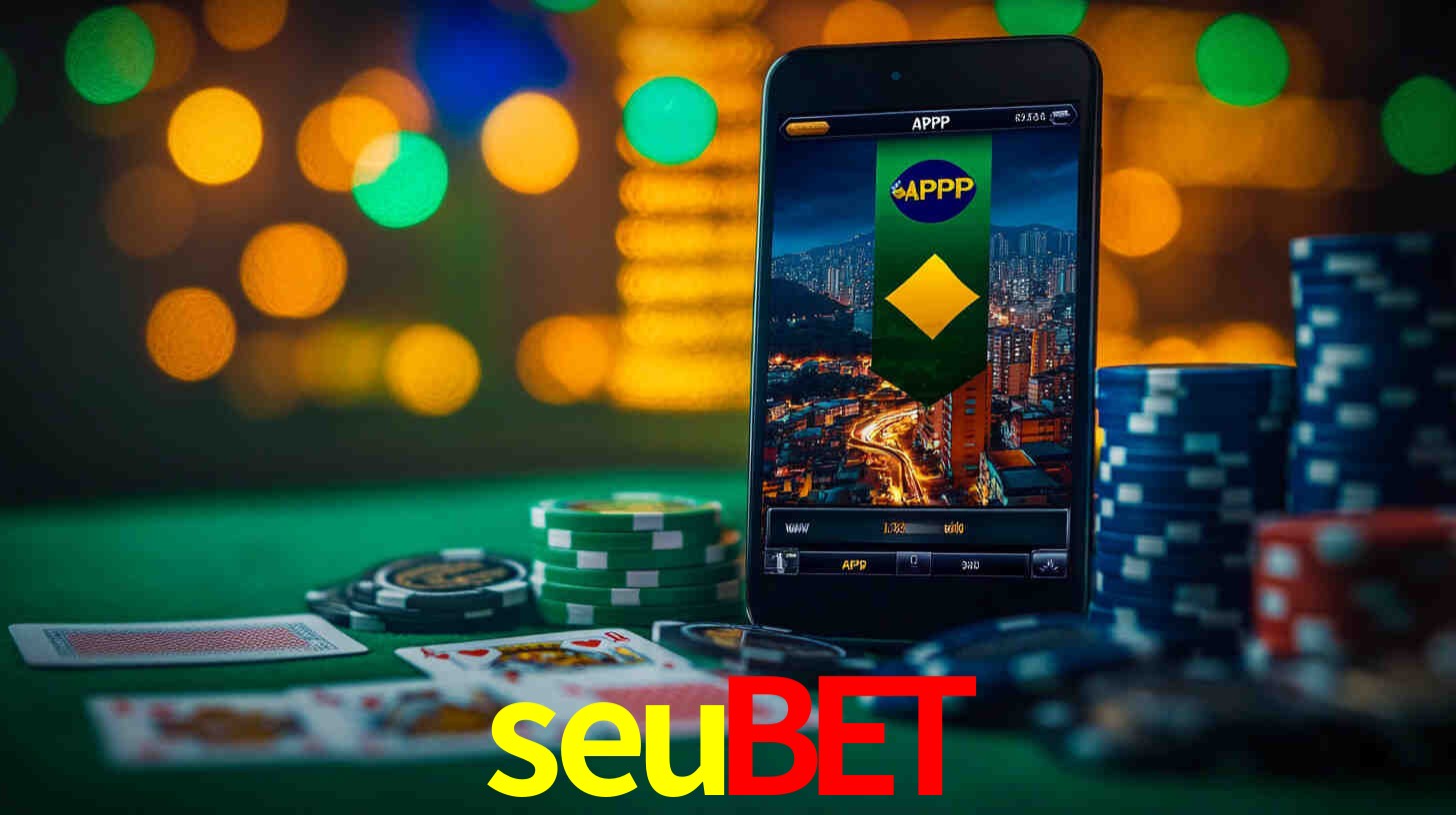 Jogos de Slot seubet