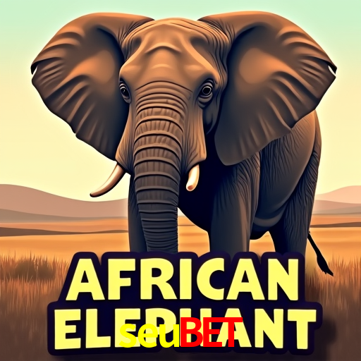 A Emoção da Loteria na seubet: Uma Chance de Mudança de Vida