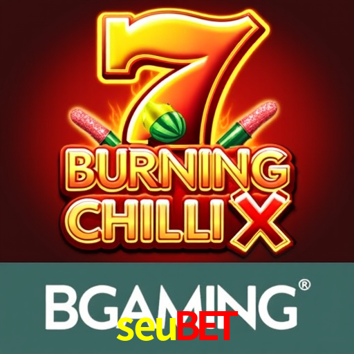 Descubra o Mundo do Cassino Online com seubet