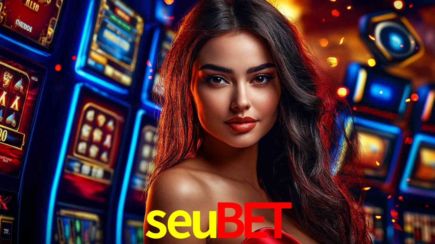 Casino Ao Vivo seubet