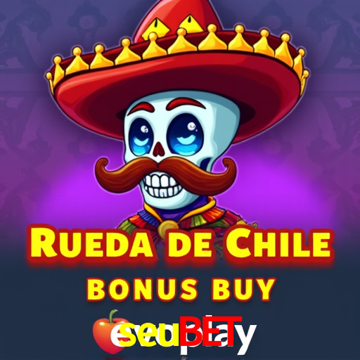 Descubra o Programa VIP da seubet: Vantagens Exclusivas para Jogadores