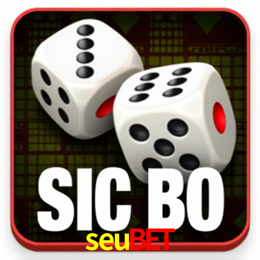 Desvendando o Mundo dos Jogos Virtuais na seubet