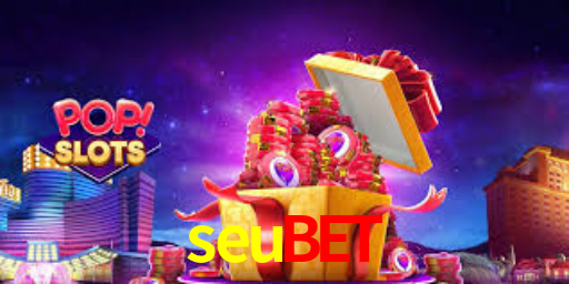 Daily Bonuses seubet