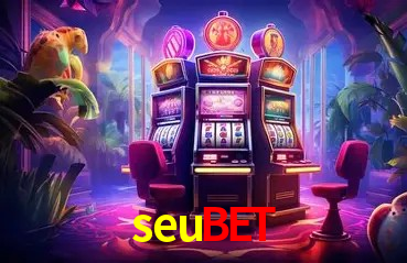 Interface Premium seubet