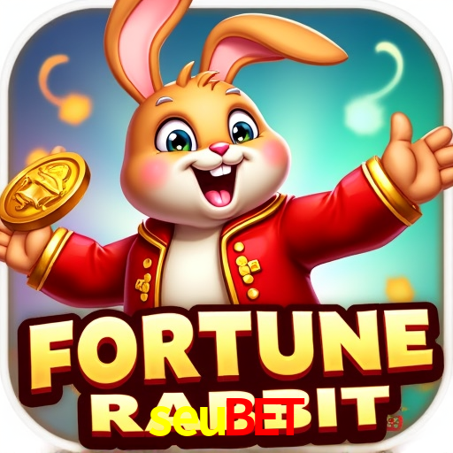 Desvendando o Mundo dos Jogos Virtuais na seubet